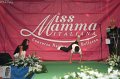 Miss Mamma Italiana (70)